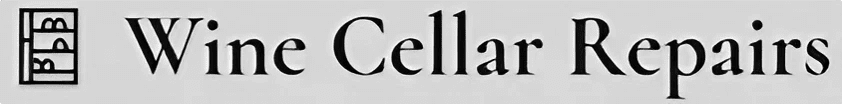 A black and white image of the word cell.